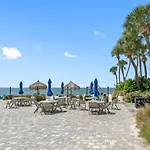 Paradise Beach Sailport Resort Condo
