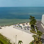 Paradise Beach Sailport Resort Condo