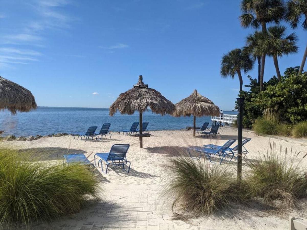 Holiday home Paradise Sailport