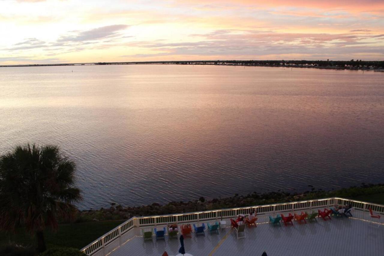 Paradise Sailport Holiday home