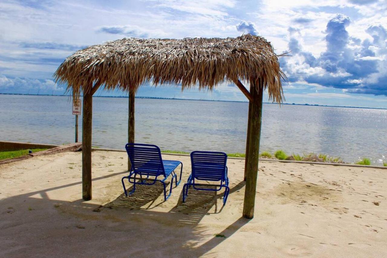 Paradise Sailport Holiday home Tampa