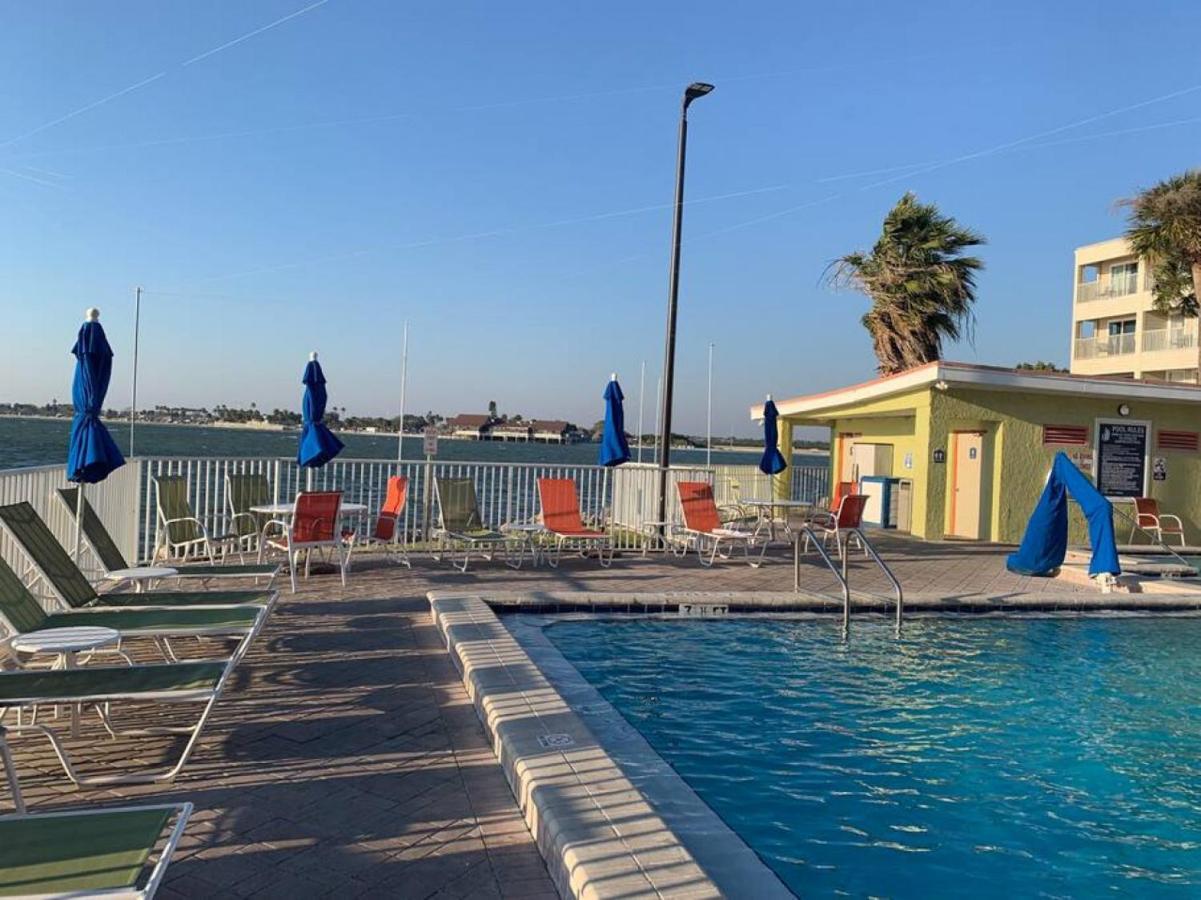Paradise Sailport Holiday home Tampa