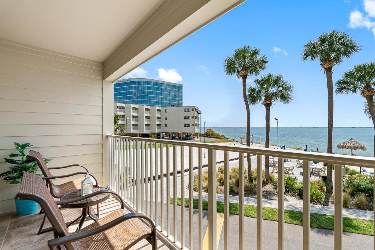 Paradise Sailport Holiday home Tampa
