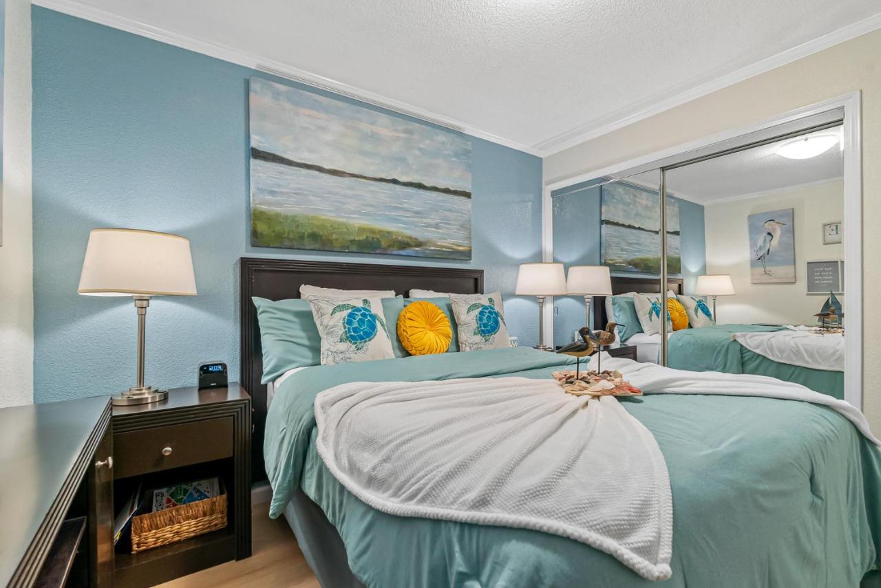 Paradise Sailport Holiday home