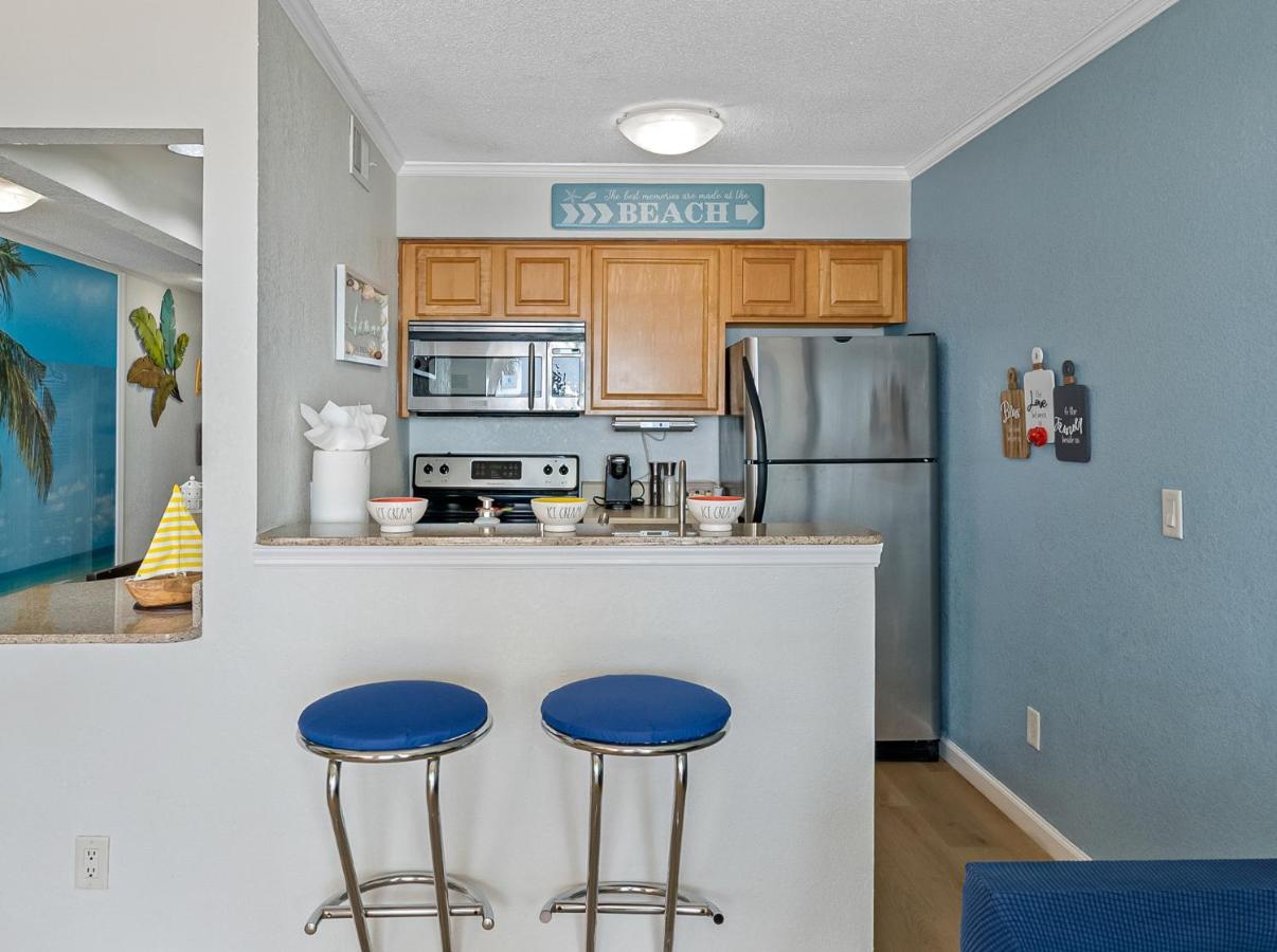 Holiday home Paradise Sailport Tampa