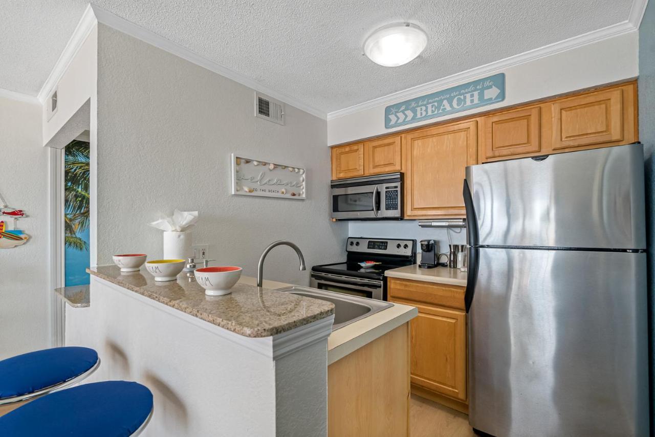 Paradise Sailport Holiday home