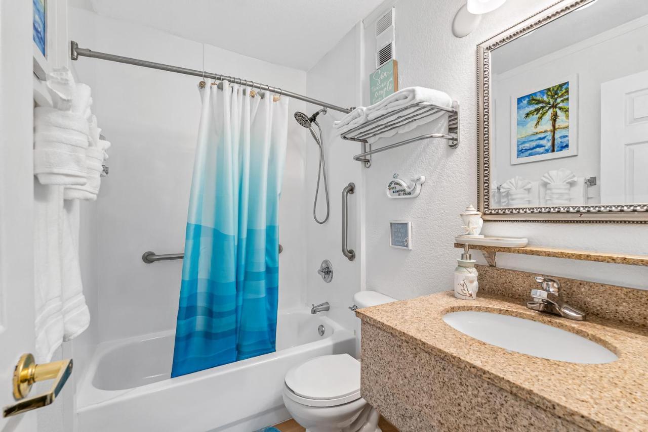 Holiday home Paradise Sailport Tampa