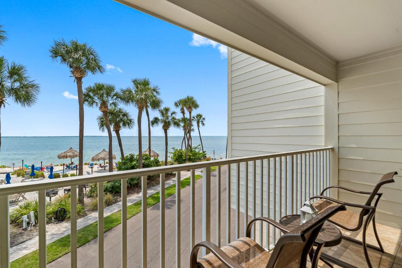 Holiday home Paradise Sailport Tampa
