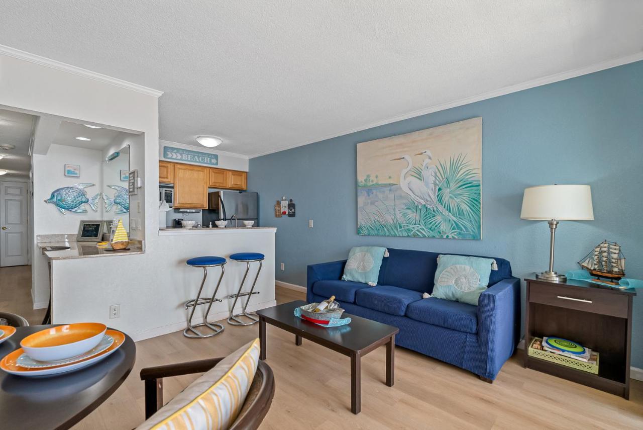 Holiday home Paradise Sailport Tampa