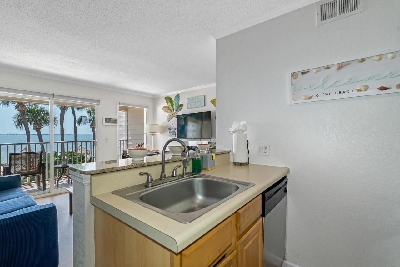 Paradise Sailport Holiday home