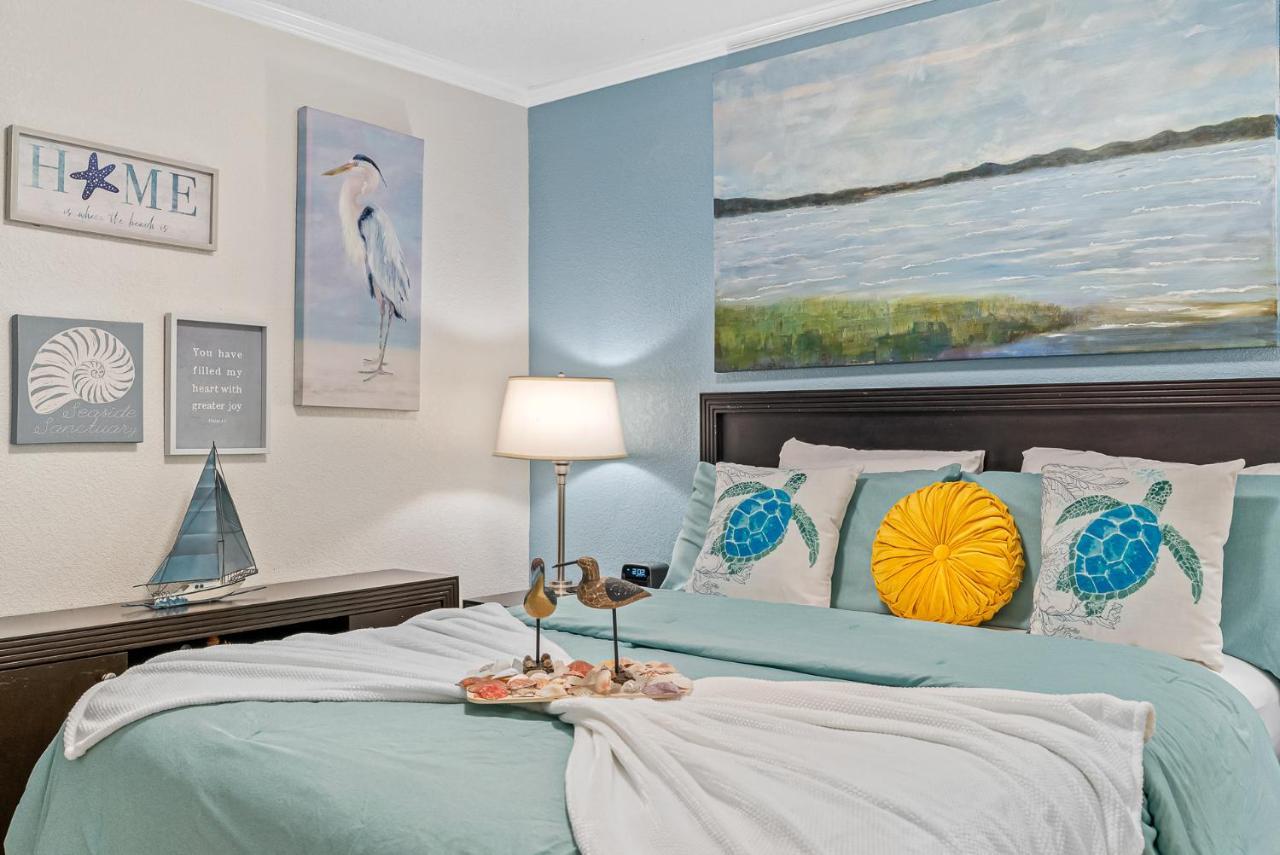 Holiday home Paradise Sailport