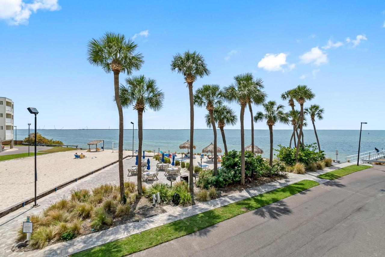 Holiday home Paradise Sailport *