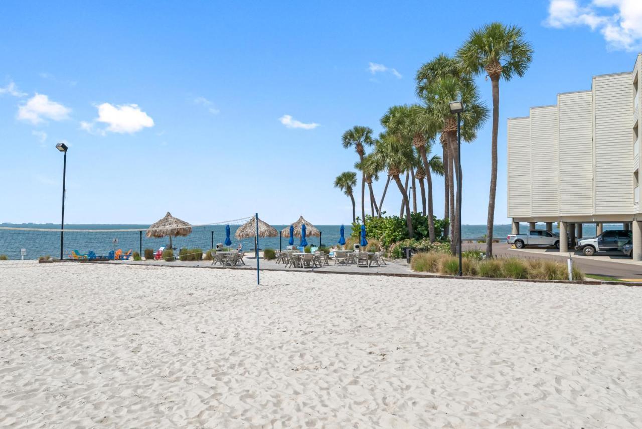 Holiday home Paradise Sailport