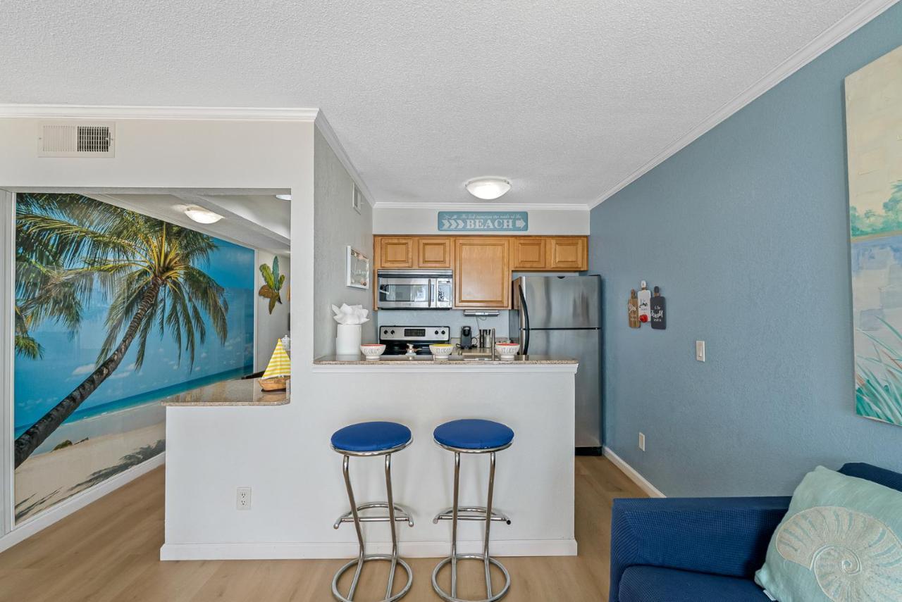 Holiday home Paradise Sailport