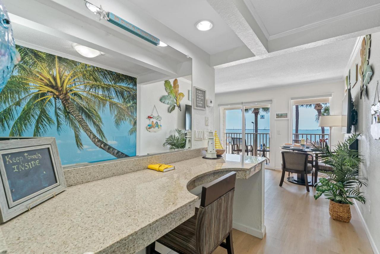 Holiday home Paradise Sailport *
