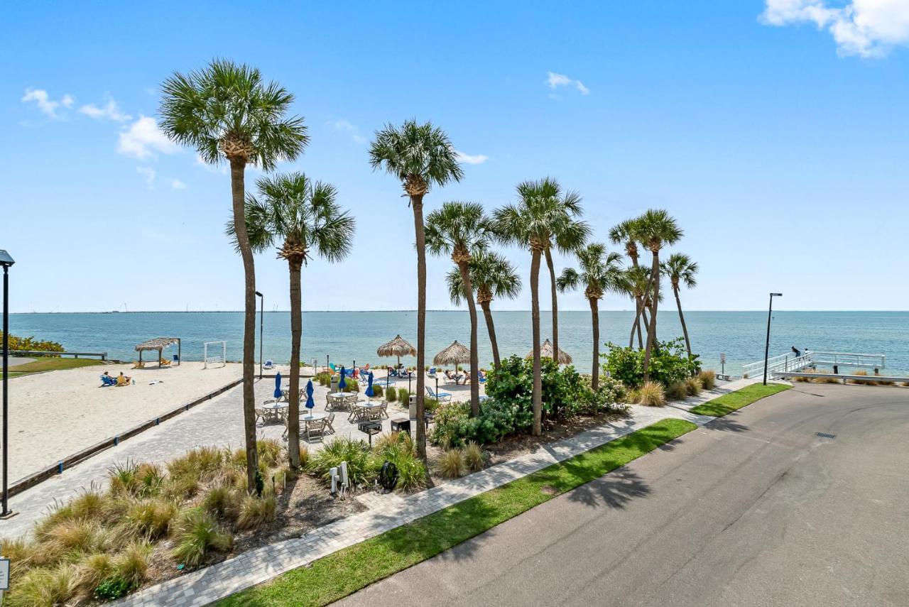 Holiday home Paradise Sailport Tampa