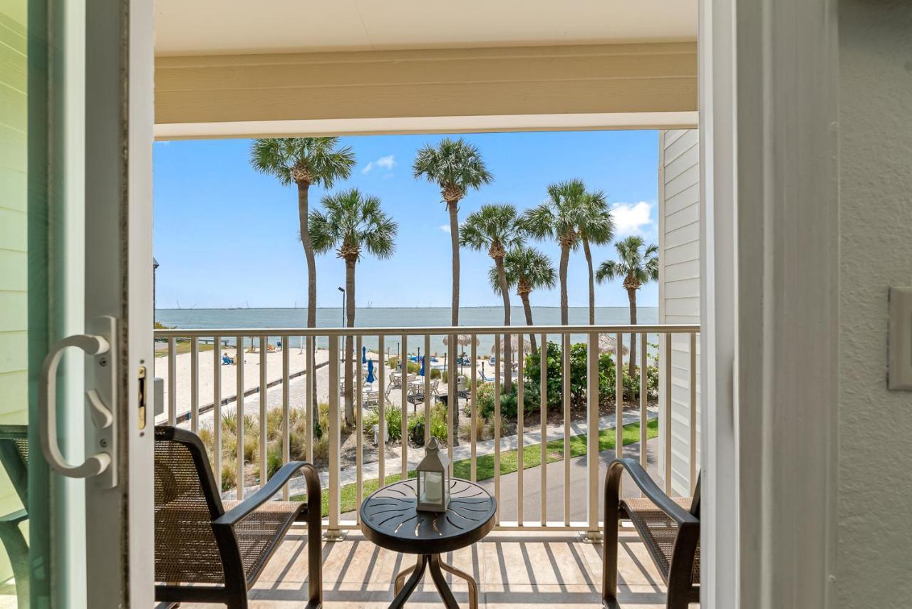 Holiday home Paradise Sailport Tampa
